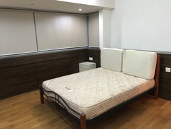 Beauty World Centre (D21), Apartment #174654902
